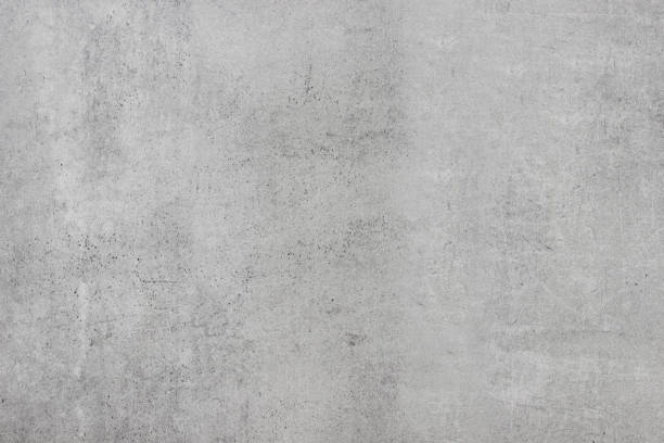 Best Concrete Foundation Repair in Waipio Acres, HI