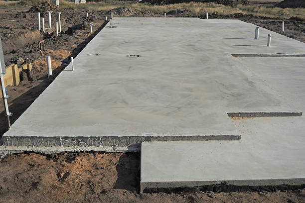 Best Concrete Staining and Coloring in Waipio Acres, HI