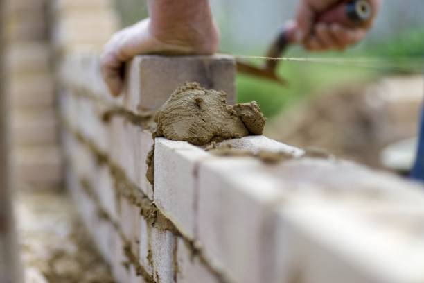 Best Concrete Removal and Replacement in Waipio Acres, HI