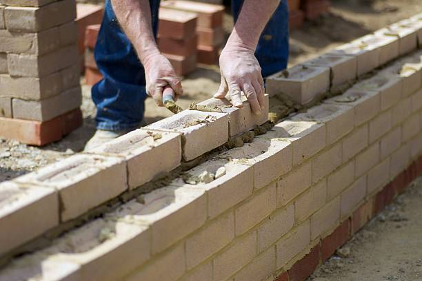 Best Concrete Demolition Services in Waipio Acres, HI